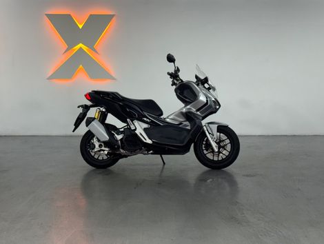 HONDA ADV 150