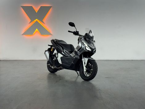 HONDA ADV 150