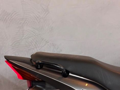 HONDA CG 150 FAN ESi/ 150 FAN ESi FLEX