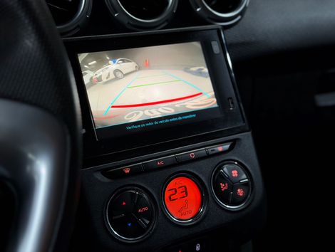 Citroën C3 100 Anos 1.6 16V Flex Aut.