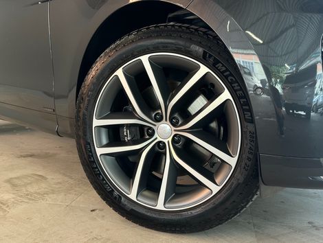 Land Rover Range R. Sport Autobio. 3.0 P550e (Híb.)