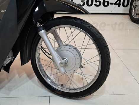 HONDA BIZ 125 ES/ 125 ES FLEX