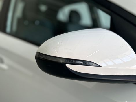 Hyundai HB20S Comfort Plus 1.0 Flex 12V Mec.