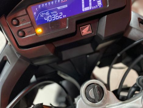 HONDA XRE 300/ 300 ABS/ FLEX