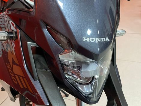HONDA XRE 300/ 300 ABS/ FLEX