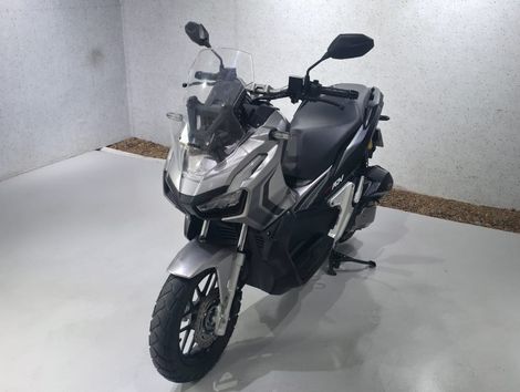 HONDA ADV 150