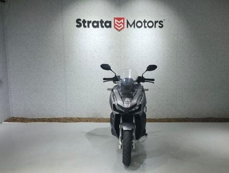 HONDA ADV 150