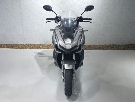 HONDA ADV 150