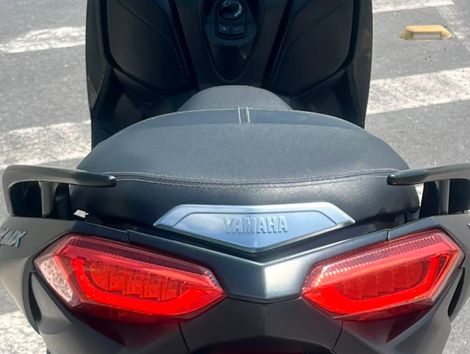 YAMAHA XMAX 250 ABS