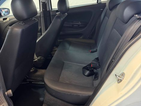 VolksWagen Gol Trendline 1.0 T.Flex 8V 5p