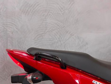 HONDA CG 150 TITAN-EX MIX/FLEX