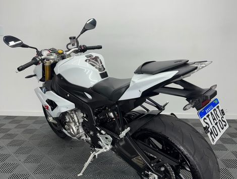 BMW S 1000 R