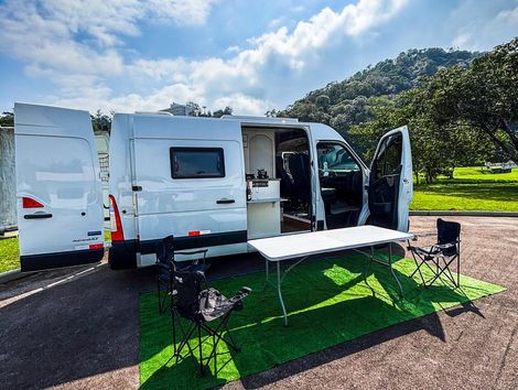 Renault Master 2.3 dCi Furgão 16V Diesel