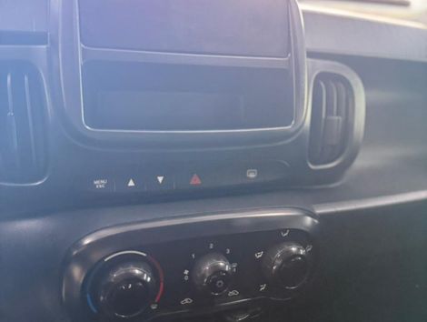 Fiat MOBI LIKE 1.0 Fire Flex 5p.