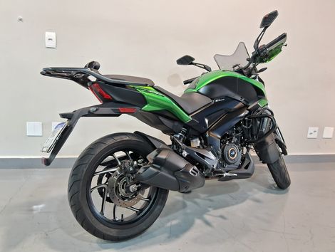 BAJAJ DOMINAR 400 