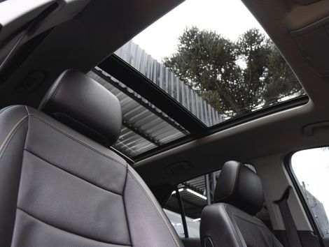 Chevrolet EQUINOX Premier 2.0 Turbo AWD 262cv Aut.