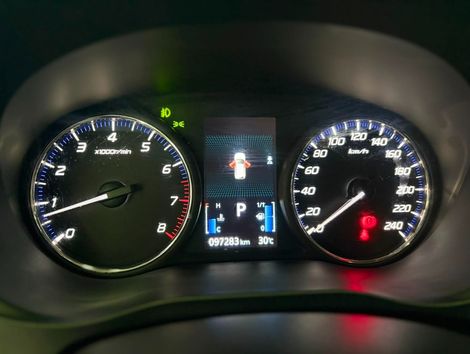 Mitsubishi OUTLANDER GLS 2.0 16V 5p Aut.