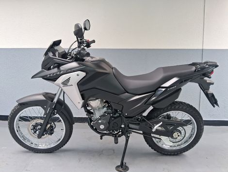 HONDA XRE 190/ Flex