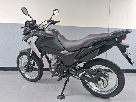 HONDA XRE 190/ Flex