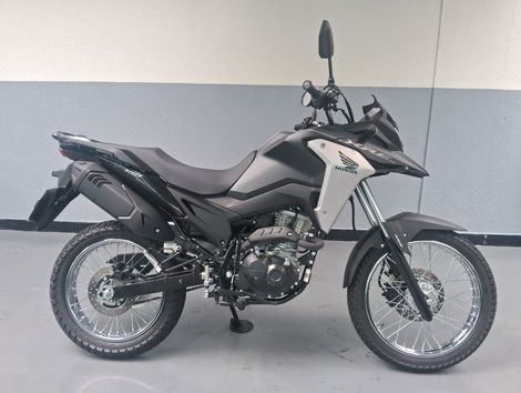HONDA XRE 190/ Flex