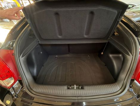 Hyundai Veloster 1.6 16V  140cv Aut.