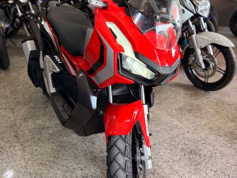 HONDA ADV 150