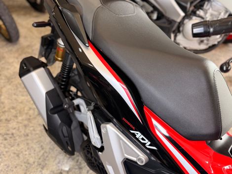 HONDA ADV 150