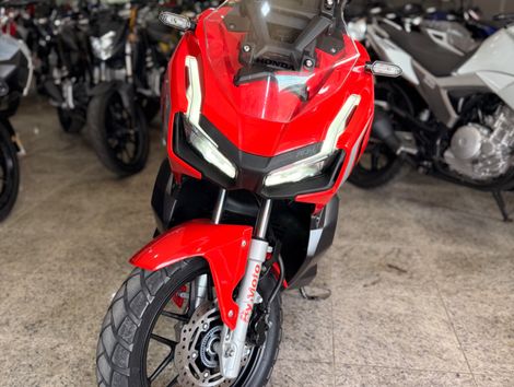 HONDA ADV 150