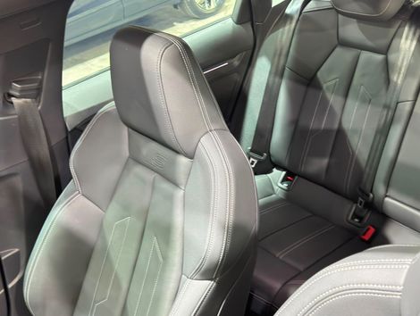 Audi A3 Sportb. S-Line 2.0 TFSI S-Tron.(Híb.)