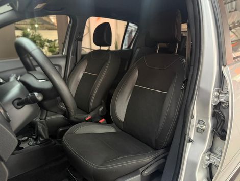 Renault STEPWAY Zen Flex 1.6 16V Mec.