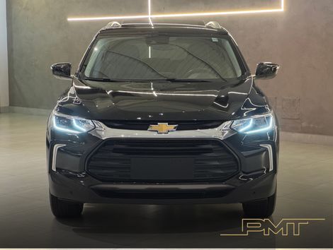 Chevrolet TRACKER Premier 1.2 Turbo 12V Flex Aut.