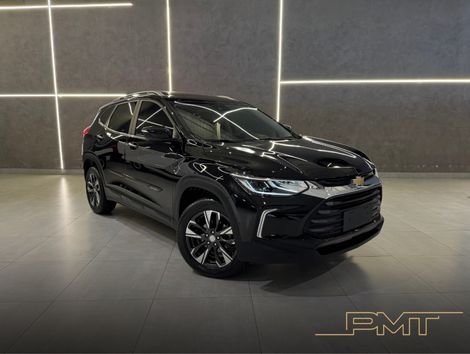 Chevrolet TRACKER Premier 1.2 Turbo 12V Flex Aut.
