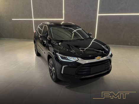 Chevrolet TRACKER Premier 1.2 Turbo 12V Flex Aut.