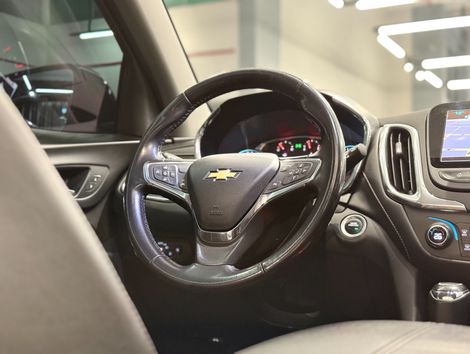 Chevrolet EQUINOX Premier 2.0 Turbo AWD 262cv Aut.
