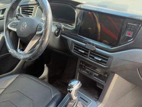 VolksWagen Polo Highline TSI 1.0 Flex 12V Aut.