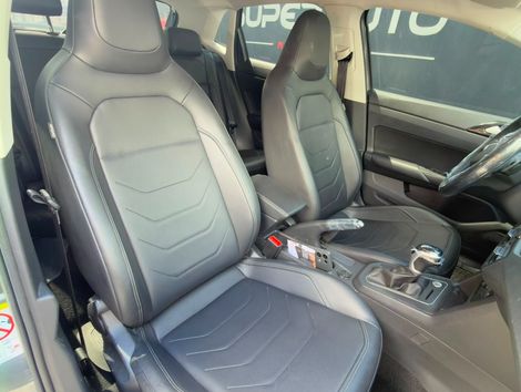 VolksWagen Polo Highline TSI 1.0 Flex 12V Aut.