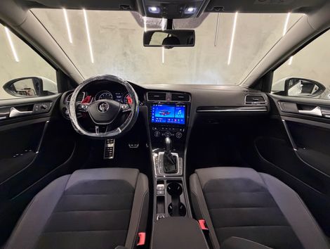 VolksWagen Golf Highline 1.4 TSI 140cv Aut.