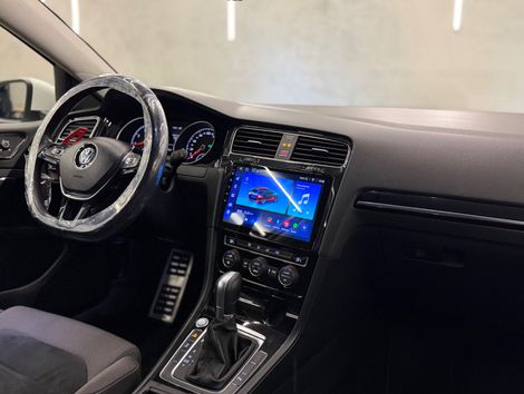 VolksWagen Golf Highline 1.4 TSI 140cv Aut.