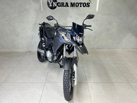 HONDA XRE 300/ 300 ABS/ FLEX