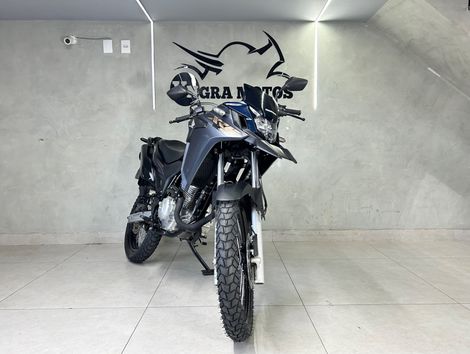 HONDA XRE 300/ 300 ABS/ FLEX