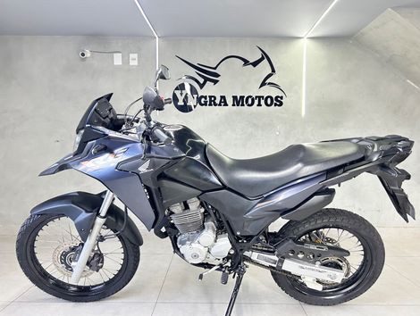 HONDA XRE 300/ 300 ABS/ FLEX