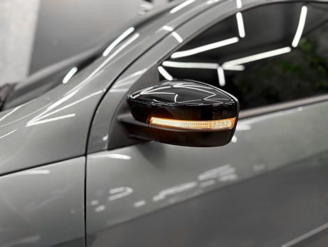 VolksWagen Saveiro Extreme 1.6 Flex 16V CD