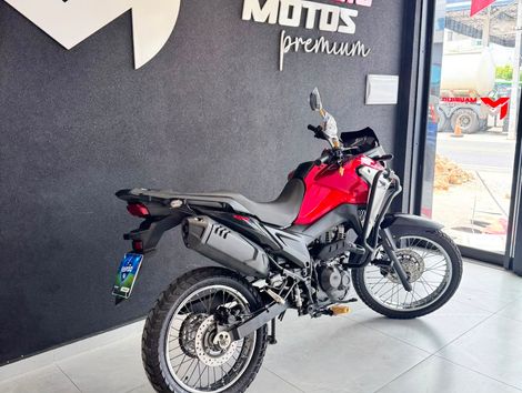 HONDA XRE 190/ Flex