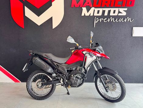 HONDA XRE 190/ Flex