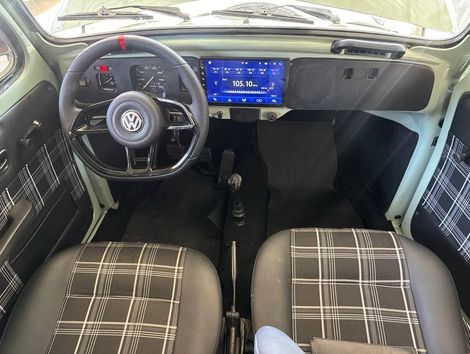 Volkswagen 1300