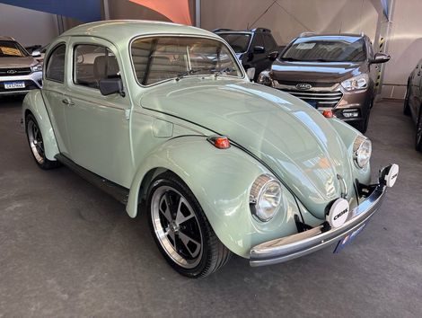Volkswagen 1300