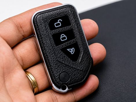 SHINERAY URBAN 150 EFI