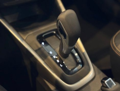 Chevrolet MONTANA LTZ 1.2 Turbo Flex 12V 4p Aut.