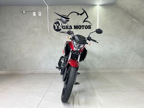 HONDA CG 160 TITAN FLEXONE/Ed.Especial 40 Anos