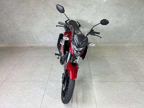 HONDA CG 160 TITAN FLEXONE/Ed.Especial 40 Anos